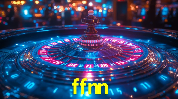 ffnn,ffnn.com