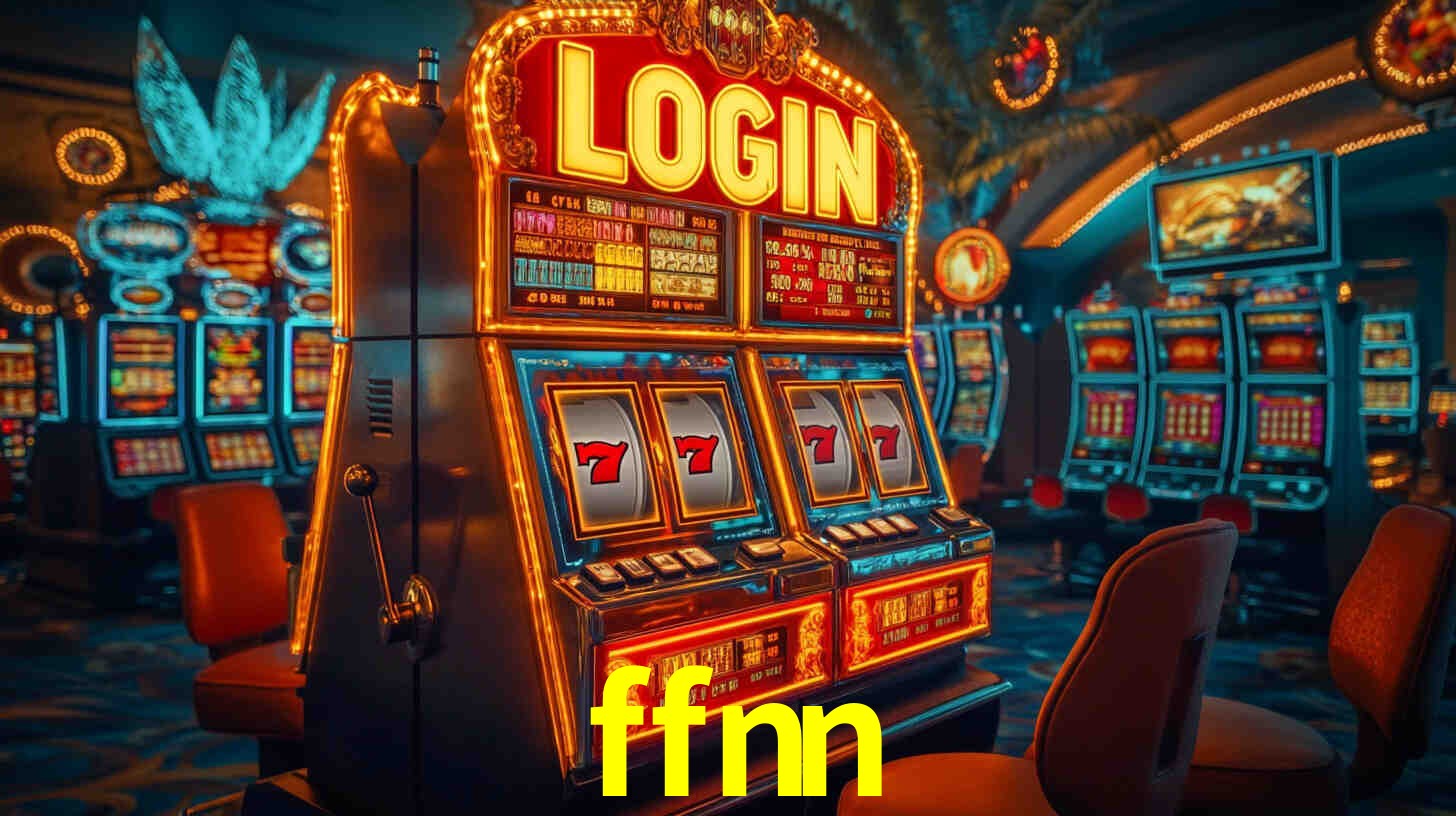 ffnn