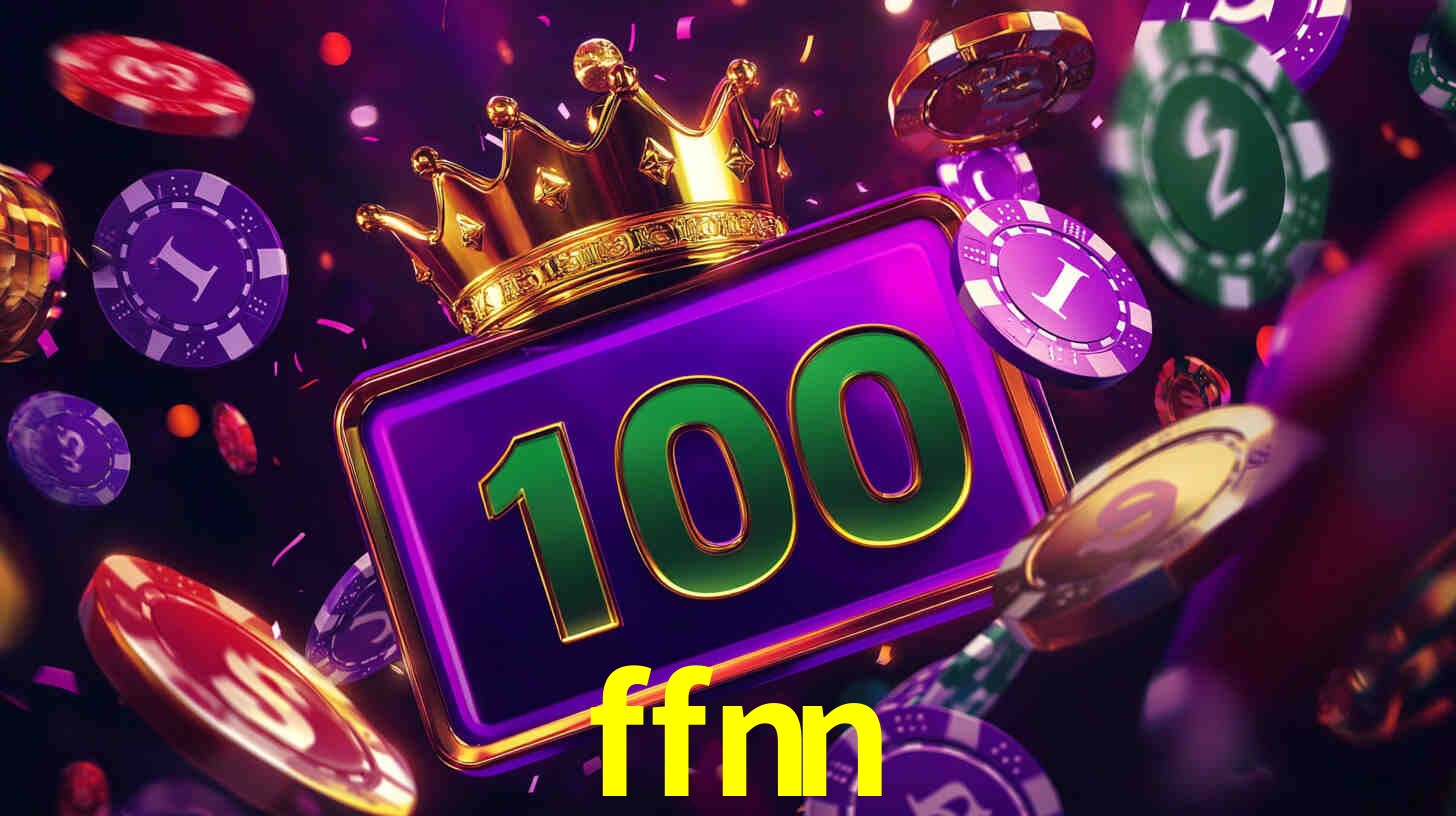 Premium Interface ffnn