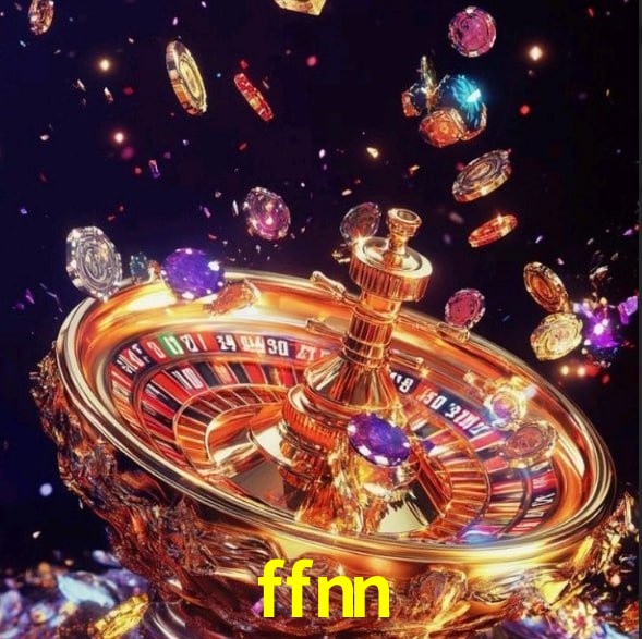 Promoção Relâmpago ffnn