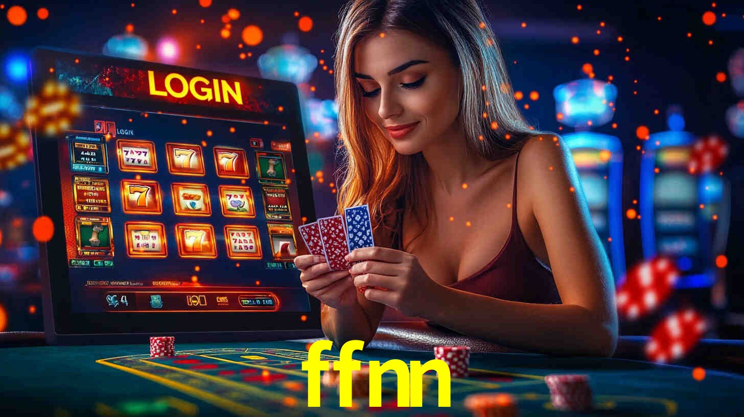 ffnn bet