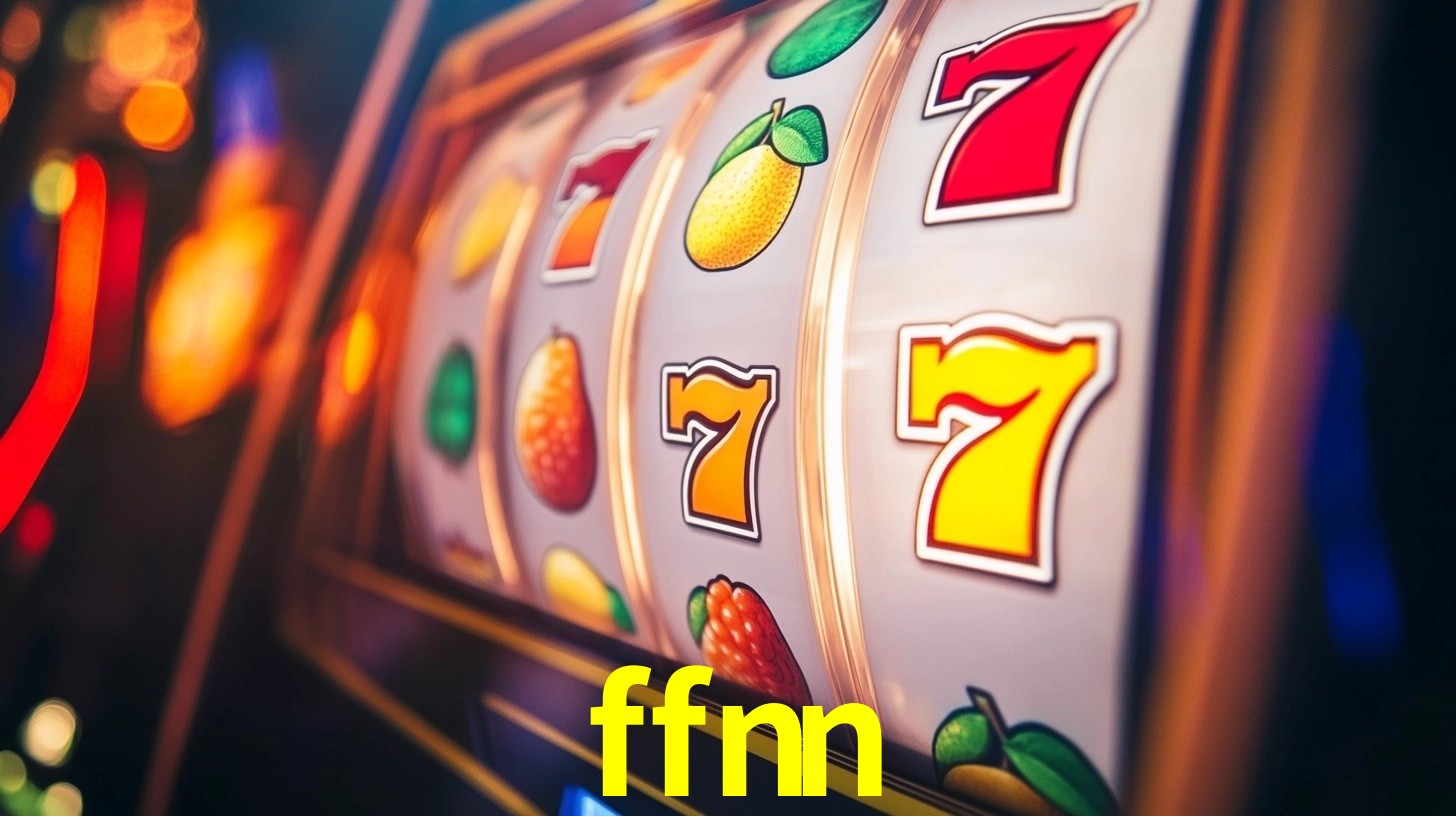 ffnn