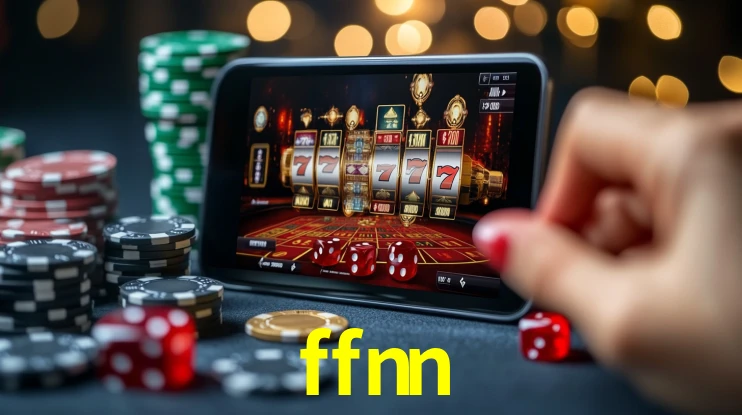 ffnn App Interface