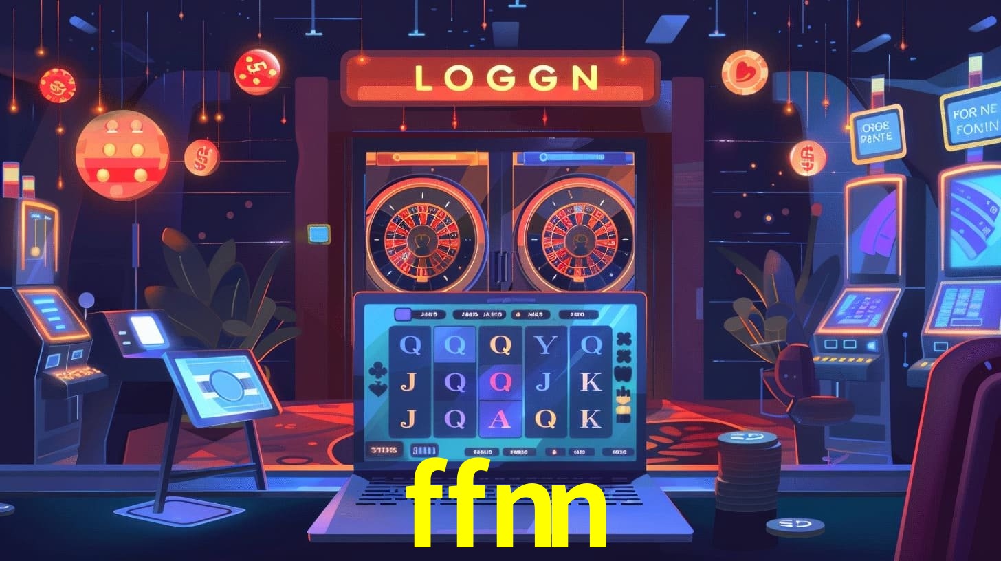 Especiais de Fim de Semana ffnn