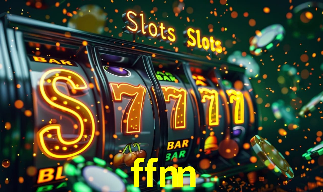 Estatísticas Crash Games ffnn