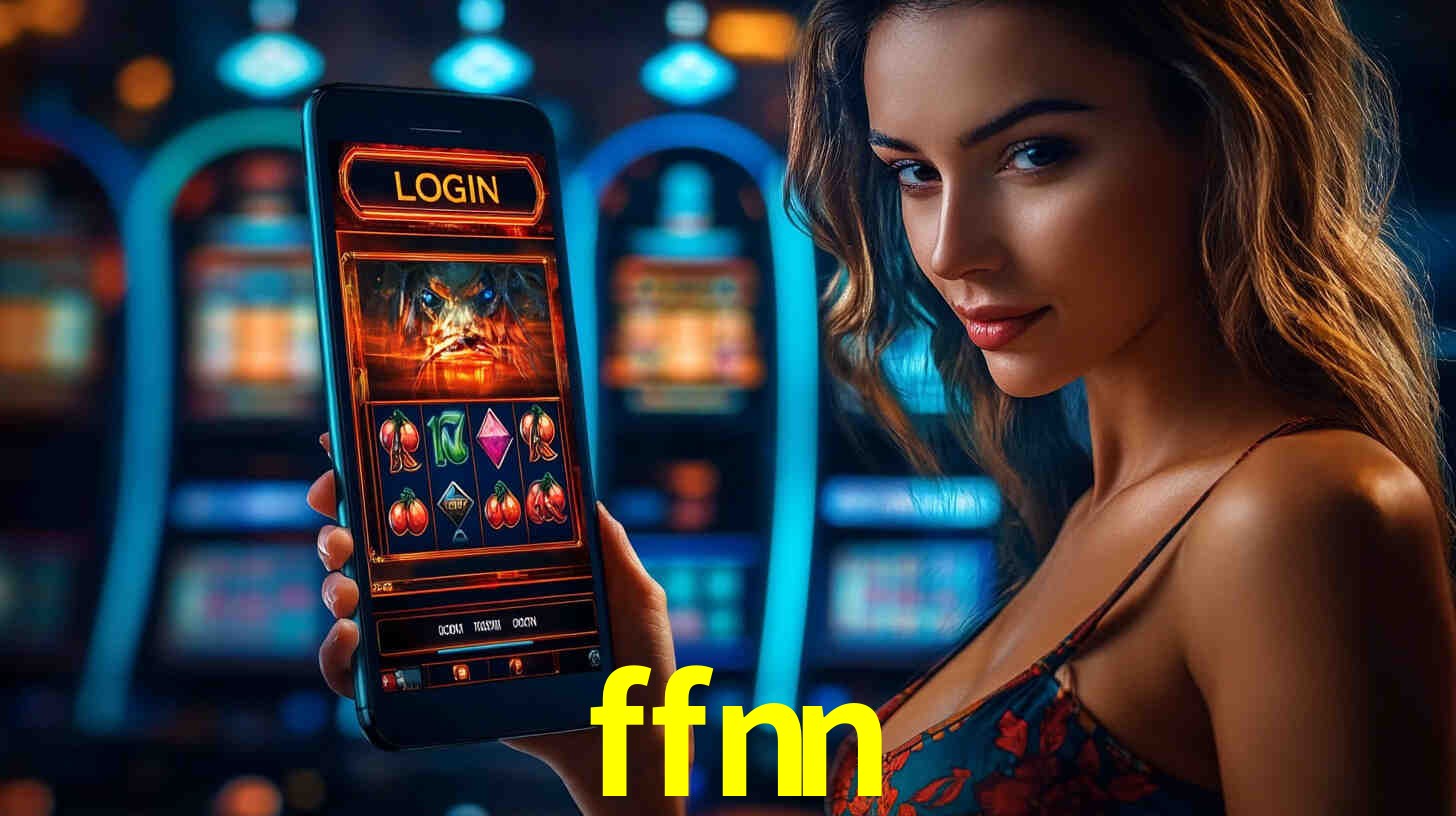 ffnn,ffnn.com