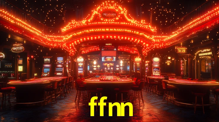 ffnn
