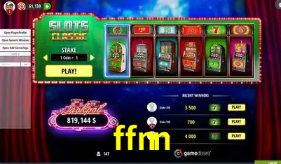 Explorando a Categoria de Eventos em Apostas na ffnn