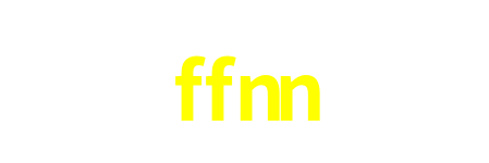 ffnn App